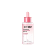 Torriden - *Cellmazing* - Pore Perfecting Serum