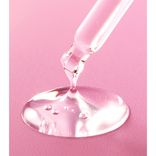 Torriden - *Cellmazing* - Pore Perfecting Serum