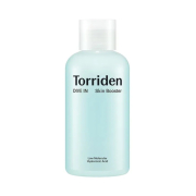 Torriden - *Dive In* - Skin Hydration Booster with Low Molecular Weight Hyaluronic Acid