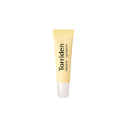 Torriden - *Solid in* - Moisturizing lip essence