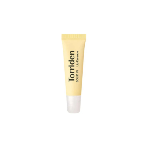 Torriden - *Solid in* - Moisturizing lip essence