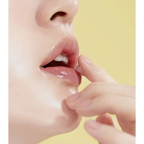 Torriden - *Solid in* - Moisturizing lip essence