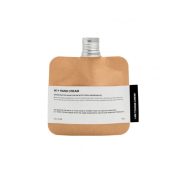 Toun 28 - H1+ Hand Cream
