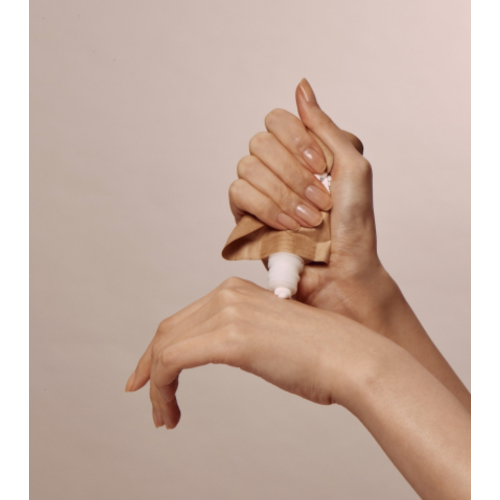 Toun 28 - H1+ Hand Cream