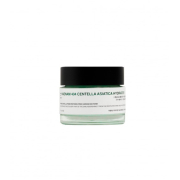 Toun 28 - Moisturizing Cream Haenam 404 Peptacica Centella Asiatica