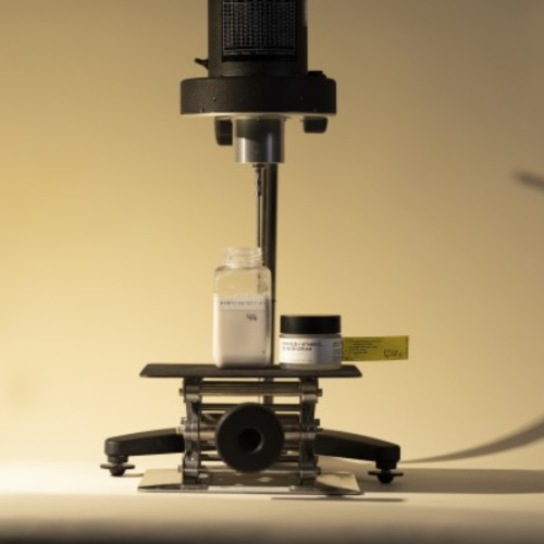 Toun 28 - Multivitamin cream with propolis Propolis +