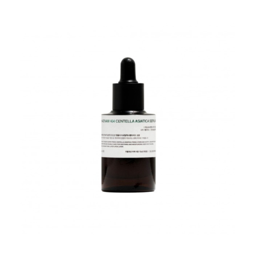 Toun 28 - Moisturizing serum Hyaluronic Cica Serum