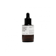 Toun 28 - Revitalizing serum Propolis Serum