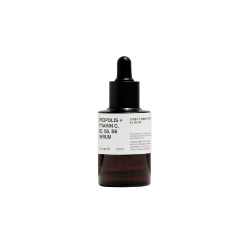 Toun 28 - Revitalizing serum Propolis Serum