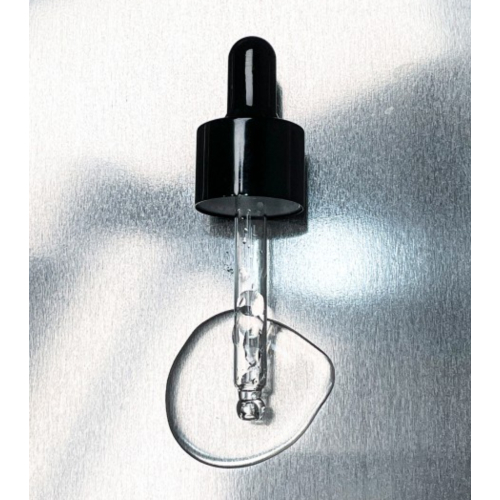 Toun 28 - Revitalizing serum Propolis Serum