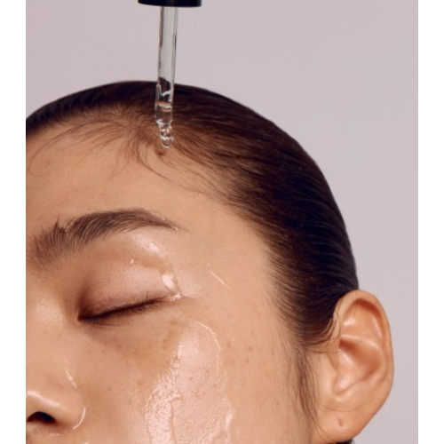 Toun 28 - Revitalizing serum Propolis Serum