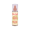 Tree Hut - Body Mist - Coco Colada