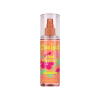 Tree Hut - Body Mist - Pink Hibiscus