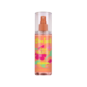 Tree Hut - Body Mist - Pink Hibiscus
