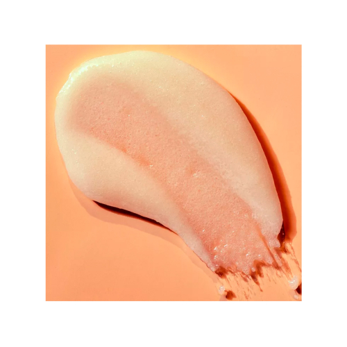 Tree Hut - Body Scrub Shea Sugar Scrub - Shea Sugar and Vanilla