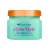 Tree Hut - Body Scrub Shea Sugar Scrub - Aurora Nights