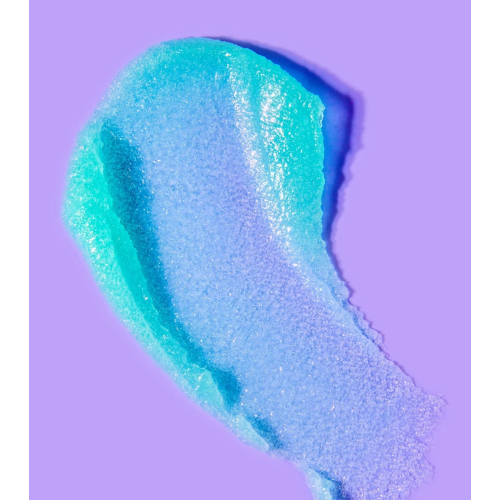 Tree Hut - Body Scrub Shea Sugar Scrub - Aurora Nights