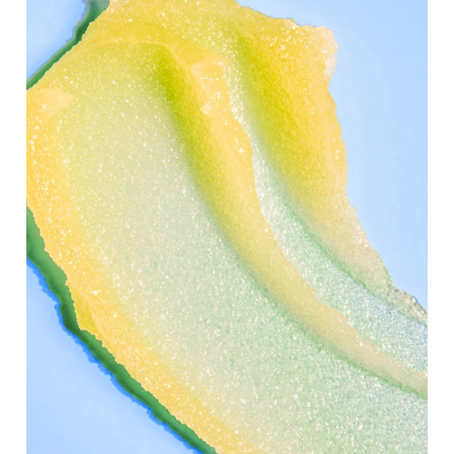 Tree Hut - Body Scrub Shea Sugar Scrub - Dewy Daisy