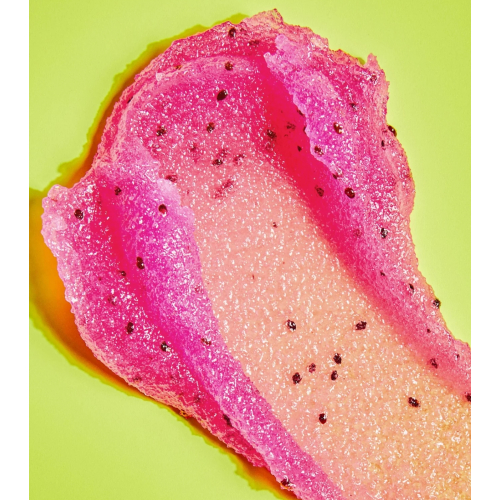 Tree Hut - Body Scrub Shea Sugar Scrub - Dragon Fruit