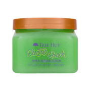 Tree Hut - Body Scrub Shea Sugar Scrub - Electric Beach