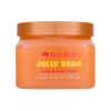 Tree Hut - Body Scrub Shea Sugar Scrub - Jelly Bear