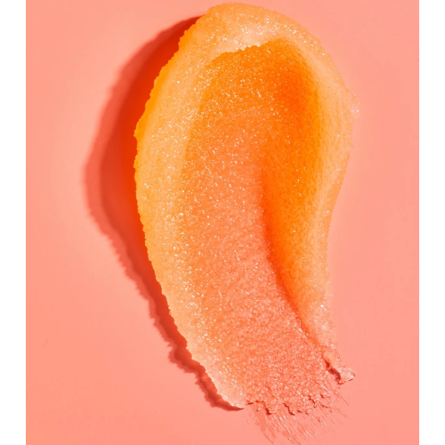 Tree Hut - Body Scrub Shea Sugar Scrub - Jelly Bear