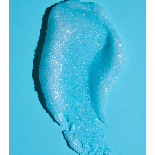 Tree Hut - Body Scrub Shea Sugar Scrub - Ocean Glow