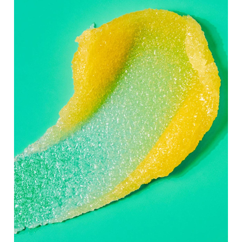 Tree Hut - Body Scrub Shea Sugar Scrub - Passionfruit Sol