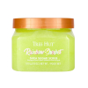 Tree Hut - Body Scrub Shea Sugar Scrub - Rainbow Sherbet