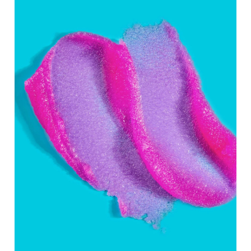 Tree Hut - Body Scrub Shea Sugar Scrub - Raspberry Fizz