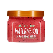 Tree Hut - Body Scrub Shea Sugar Scrub - Watermelon