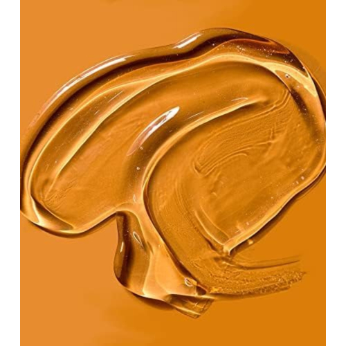 Tree Hut - Foaming bath gel - Coco Colada