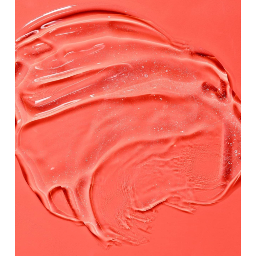 Tree Hut - Foaming bath gel - Watermelon