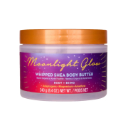 Tree Hut - Whipped Shea Body Butter - Whipped Shea Body Butter