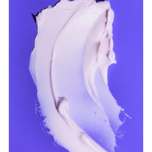 Tree Hut - Whipped Shea Body Butter - Whipped Shea Body Butter