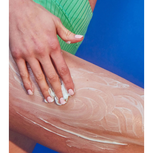 Tree Hut - Whipped Shea Body Butter - Whipped Shea Body Butter