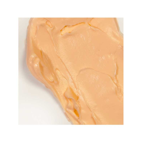 Tree Hut - Body Butter Whipped Shea Body Butter - Vitamin C