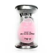 Trending Pro - Velvet Makeup Sponge