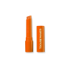 Trouble Maker - Lip Balm Aura - Otis Orange