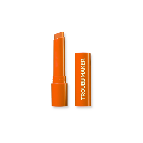 Trouble Maker - Lip Balm Aura - Otis Orange
