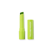 Trouble Maker - Lip Balm Aura - Rex Green