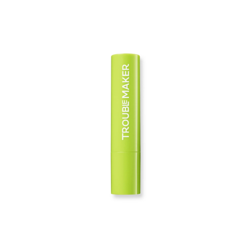 Trouble Maker - Lip Balm Aura - Rex Green