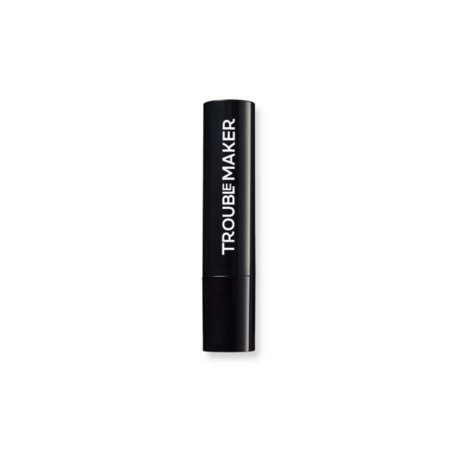 Trouble Maker - Lip Balm Aura - Romi Black
