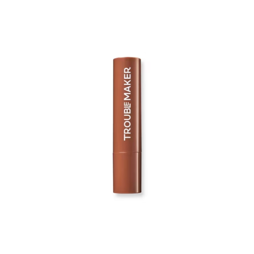 Trouble Maker - Lip Balm Aura - Theo Brown