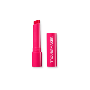Trouble Maker - Lip Balm Aura - Yummi Pink