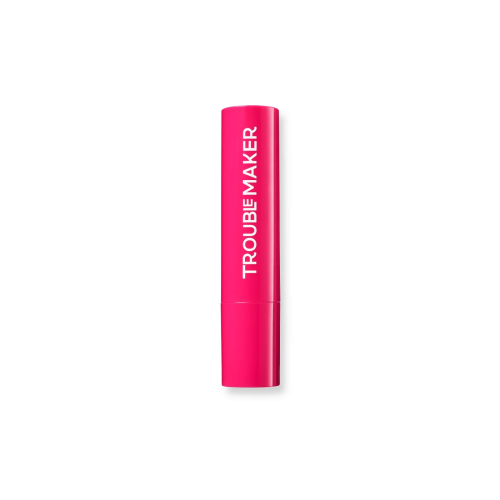 Trouble Maker - Lip Balm Aura - Yummi Pink