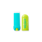 Trouble Maker - Lip Balm Jinx Balm - Luigi Clear