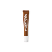 Trouble Maker - Lip Balm Peculier Peptide - Hot Chocolate