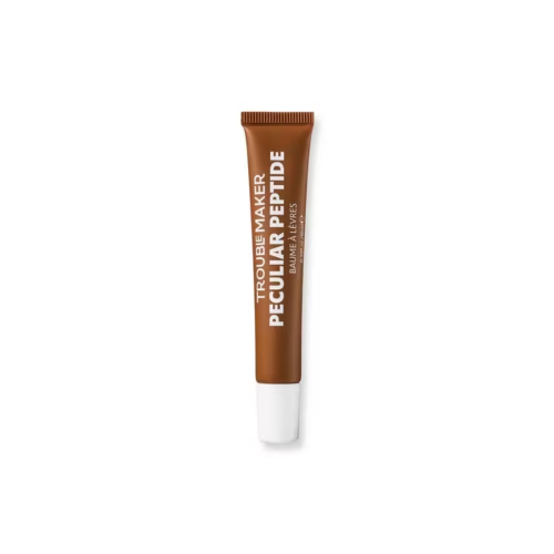 Trouble Maker - Lip Balm Peculier Peptide - Hot Chocolate