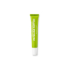Trouble Maker - Lip Balm Peculier Peptide - Mint Choc Chip